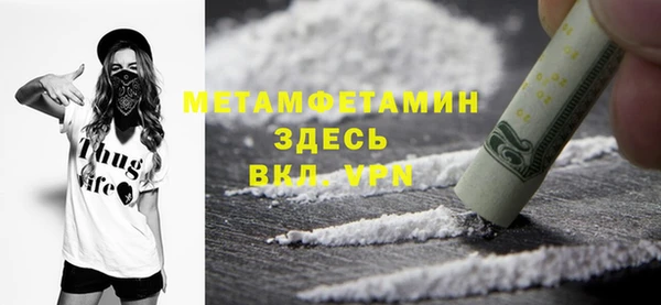 прущие грибы Горнозаводск