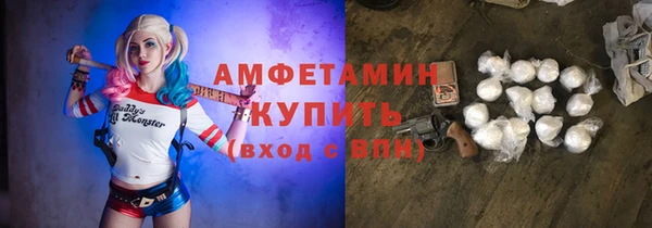 прущие грибы Горнозаводск