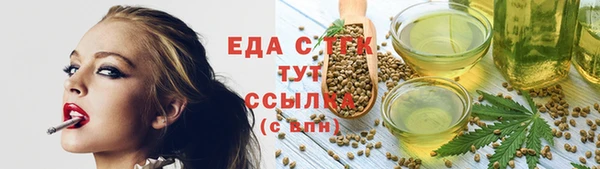 твердый Горняк