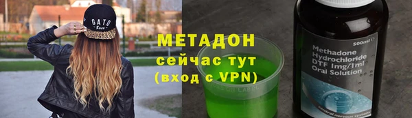 прущие грибы Горнозаводск