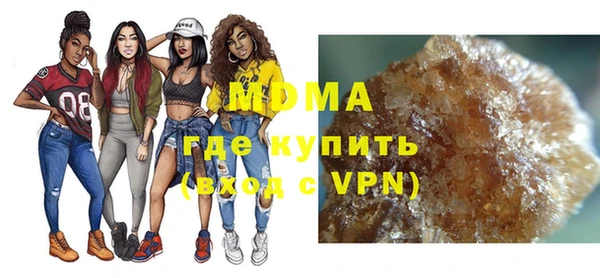 прущие грибы Горнозаводск