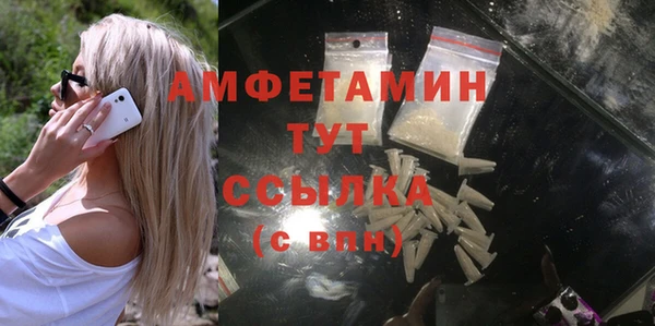 винт Горно-Алтайск