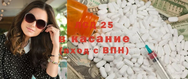 винт Горно-Алтайск
