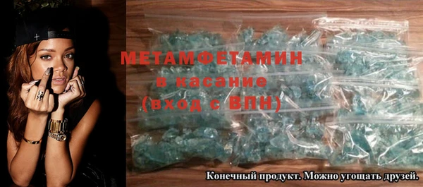 прущие грибы Горнозаводск