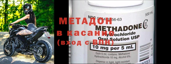 прущие грибы Горнозаводск