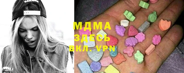 амф Вяземский