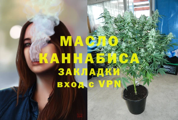 винт Горно-Алтайск