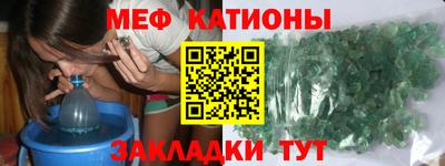 хмурый Малоярославец