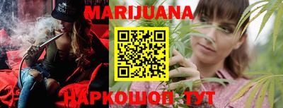 хмурый Малоярославец