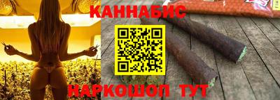 хмурый Малоярославец