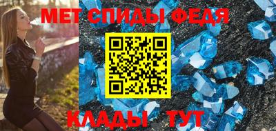 хмурый Малоярославец