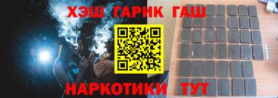 хмурый Малоярославец